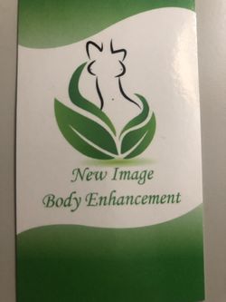 Body Sculpting “Mention Offer up for discount!! Hablamos español. Especialista desde Culiacán, Sinaloa. Trabajo garantizado 💯