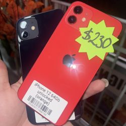 iPhone 12 Unlocked phones, telefonos liberados, telefonos para mexico, telefonos desbloqueados cellphones 