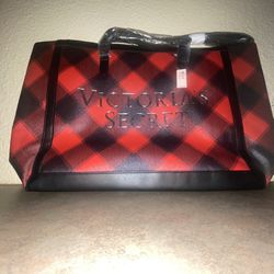Victoria’s Secret Tote Bag New
