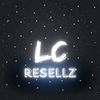 LC.Resellz