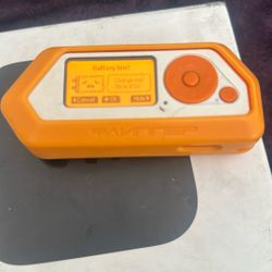 Flip Zero