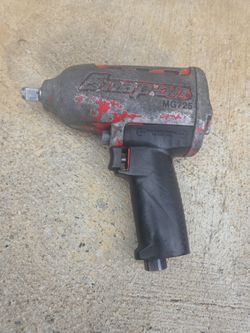 Snap-On MG725