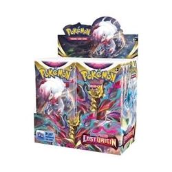 2 Sealed Booster Boxes – Discount Deal