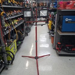 Craftsman Lw500dpt-5  119801