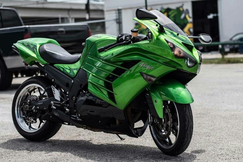 BLOWOUT SALE!ALL SPORTS BIKES I WILL FINANCE GOOD, BAD OR NO CREDIT! GURANTEED