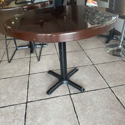 Diner Table And Chairs 