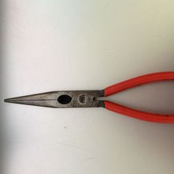 Mac Tools Pliers