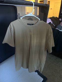 Ninth Hall Fundamentals Shirt