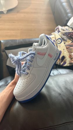 air force 1