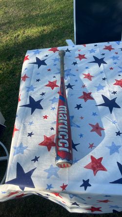 Marucci -10
