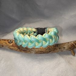 Paracord Bracelet 