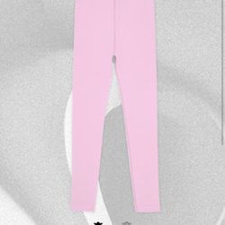 Chrome Hearts leggings/Tights
