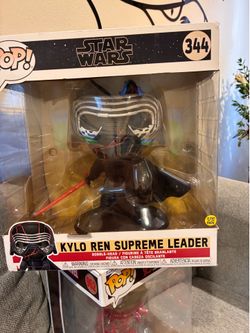 General