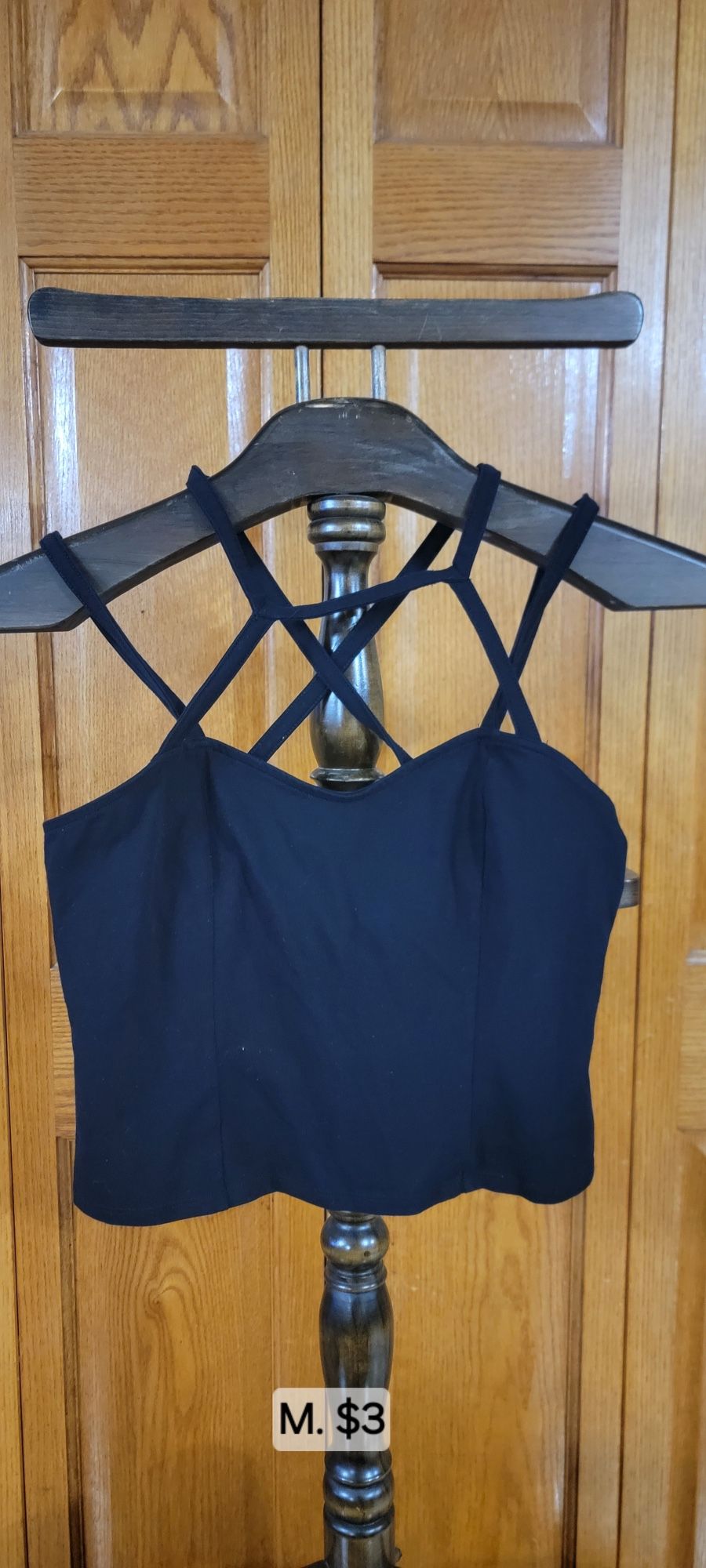 Variety of Womens Dresses and Skirts (Price shown is when all items are bought, check description for individual buying)