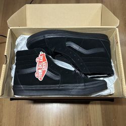 Vans Brand New (11)