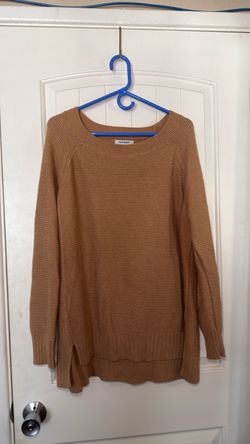 Sweater (XL)