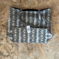 Tote Bag New