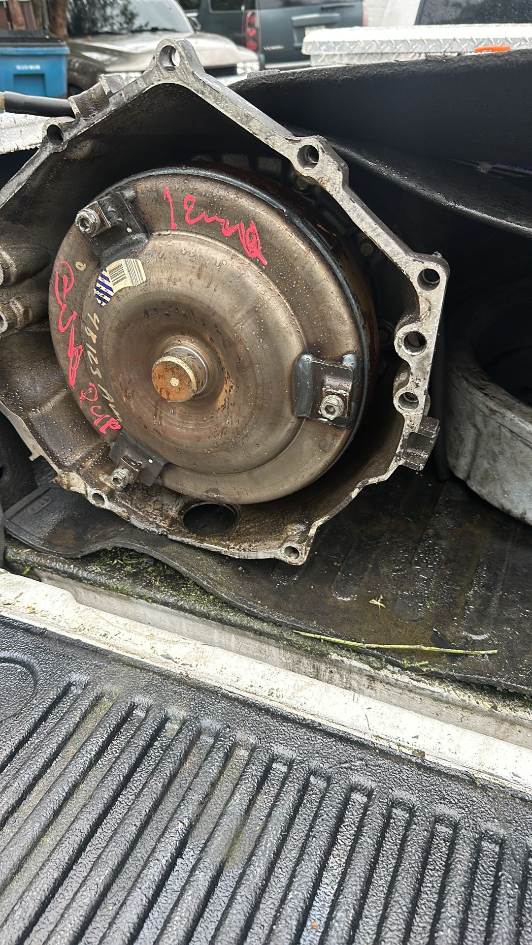 09.  6l80