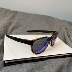 Oakley Sunglasses Men’s 