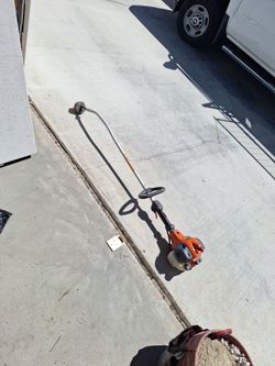 Turns on but dosent spin