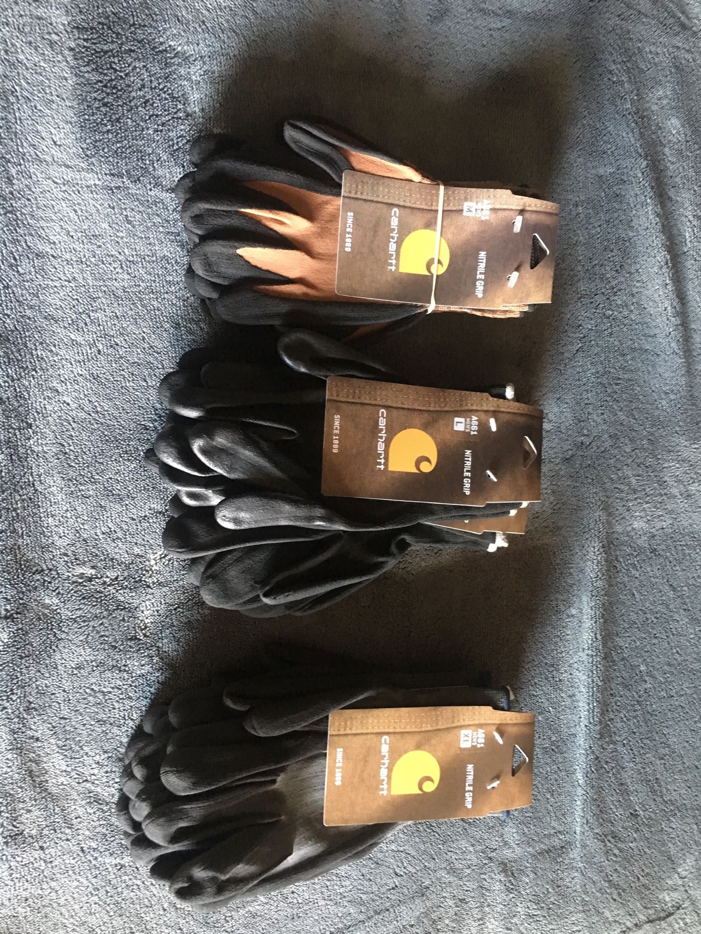 Carhartt