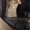Lorenia Costilla