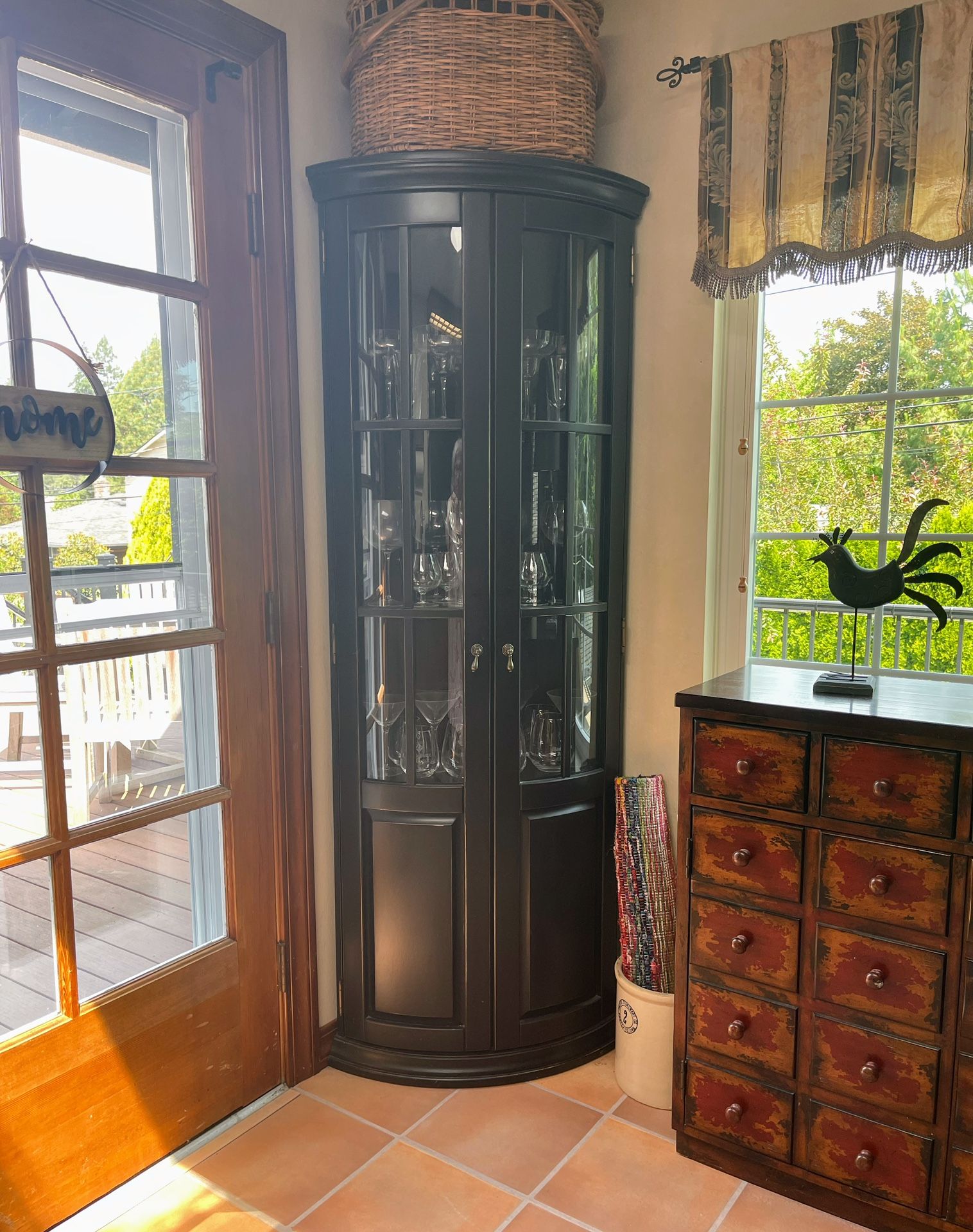 Corner Hutches for Sale in Tigard, OR OfferUp