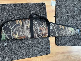 41” Soft Case