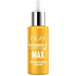 Olay Brightening Serum