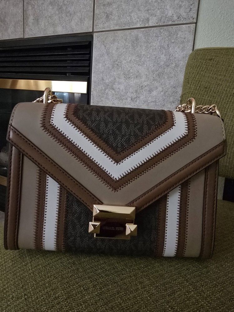 Michael Kors Bag