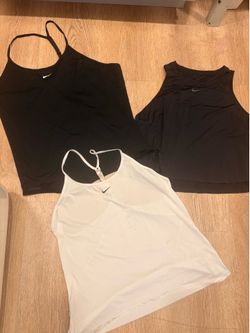 nike bundle size XL