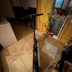 Gotrax Electric  Scooter 