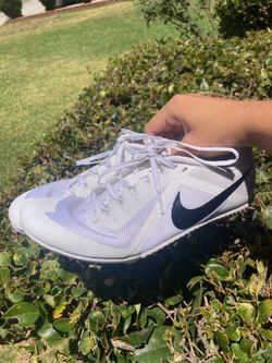 NIKE Zoom Track & Field Multi Spikes