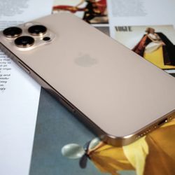 iPhone 16 Pro Max 512gb 