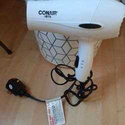 BLOWER. SECADOR DE PELO . for Sale in Glendale AZ OfferUp