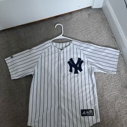 For Sale 