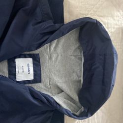 Boys Sweaters/Jackets 