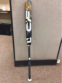 demarini cf  32 / 22