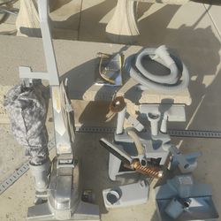 Kirby Ultimate G Series