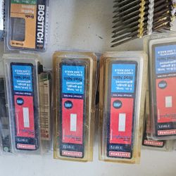 Misc Tools, Saws, Vise
