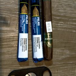 $15 All Premium Stainless Steel Cutter & Accessories Set