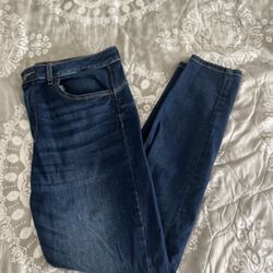 Size 14 Jeans 