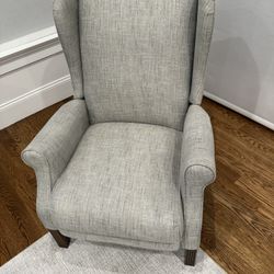 LaZBoy Ferguson Recliner