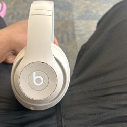 beats studio pro