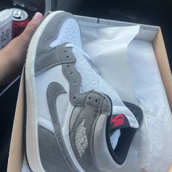 Jordan 1 