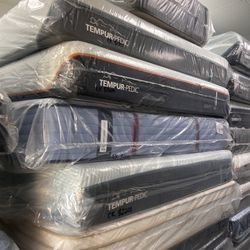 Mattress SALE