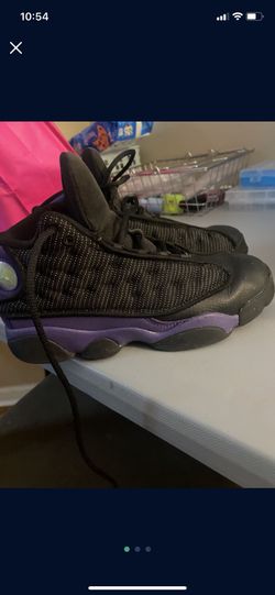 Kids Jordan’s 