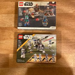 dope Legos Bruuuu