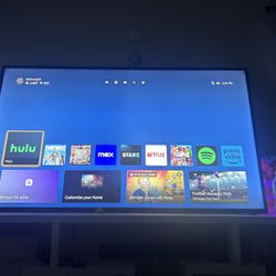 Xbox One X 1 TB 