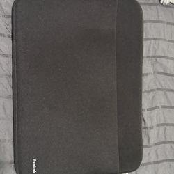 Laptop Sleeve For 15 Inch 
